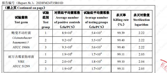 1660547257489031.jpg 圖片3.jpg
