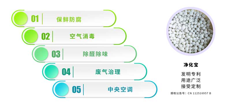 1660551545131649.jpg 1660551545131649.jpg