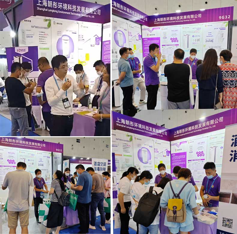 1661739901629205.jpg 現場.jpg