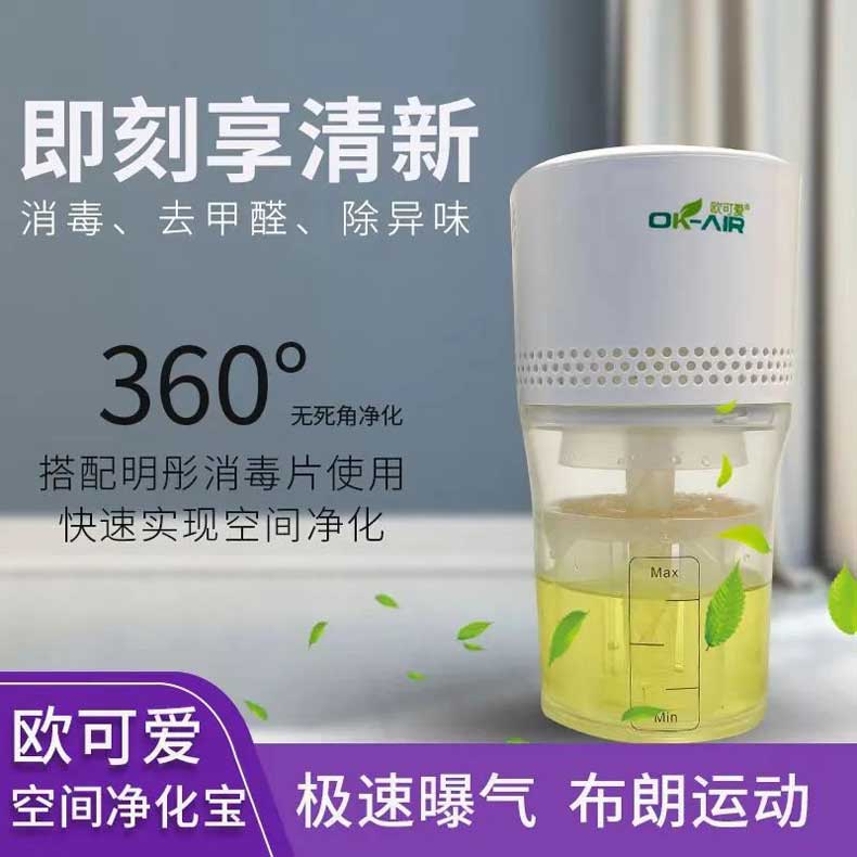 1661740322489854.jpg 微信圖片_20220829094022.jpg